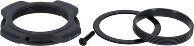 Produktbild von SRAM Einstellring für Lager BB30/Press Fit 30 - Präzise Kurbeljustierung für ...