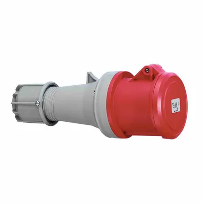 Produktbild von Abl Sursum K53S30
