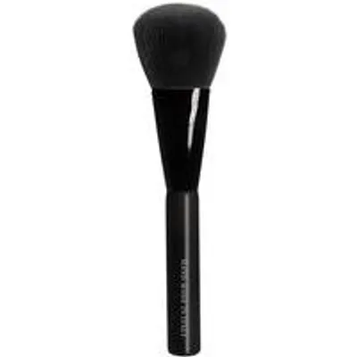 Productafbeelding van Pupa Milano - Maxi Powder Brush
