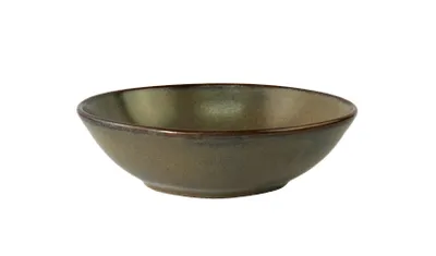 Obrázek produktu pro Miska Bonna - Gloire - porcelán - 18 cm