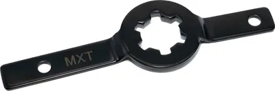 Produktbild von Maxtuned Haltewerkzeug / Blockierwerkzeug Variomatik kompatibel mit CPI Modelle