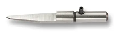Obrázok produktu pre Reibahle KWM 5,85 mm