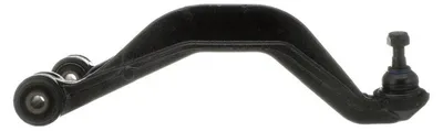 Produktbild von DELPHI TC7323 Querlenker Hinten Rechts für SUZUKI Grand Vitara II SUV (JT, TE, TD)