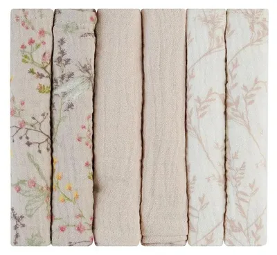 Produktbild von Kikka Boo WIP 31103010109-BEIGE in Beige color size Talla unica