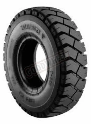 Produktbild von Trelleborg 6.00 - 9 Tt  T-800 12Pr Set