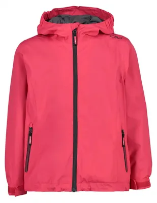 Obrázok produktu pre Cmp Kid G Bunda Fix Kapucňa B880 Fragola 164