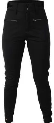 Productafbeelding van BRUNOTTI WT TRESENTA WOMEN SOFTSHELL PANT Dames Skibroek M