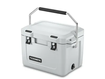 Immagine prodotto di Dometic Patrol 20 L Kühlbox / Mist