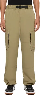 Immagine prodotto di DICKIES VOLO DOPPIO GINOCCHIO Grün
