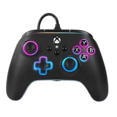 Immagine prodotto di PowerA XBGP0140-01 periferica di gioco Nero USB Gamepad Xbox Series S, Xbox Series X