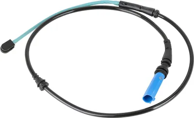 Produktbild von 34356861807 34356890788 Bremsbelag-Verschleißsensor für Kraftfahrzeuge