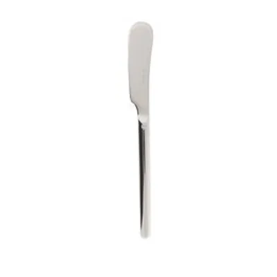 Image de Couteau à beurre Sambonet S0104 Sintesi, acier inoxydable