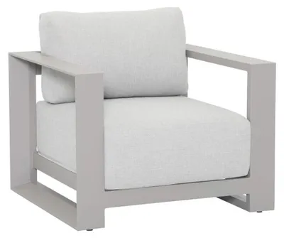 Productafbeelding van Levanto Lounge Fauteuil Taupe Garden Impressions
