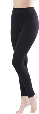 Produktbild von Yenita® Seamless Leggings L