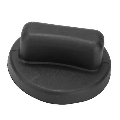 Zdjęcie produktu dla 1404700005, korek wlewu zbiornika paliwa, korek wlewu zbiornika paliwa samochodowego, korek wlewu zbiornika paliwa samochodowego, uniwersalny korek wlewu zbiornika paliwa