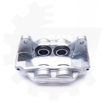 Obrázek produktu pro Brzdový třmen levý přední SUBARU Impreza