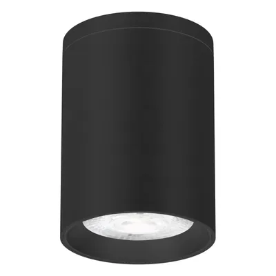 Immagine prodotto di EVN Lichttechnik Lampada a LED da incasso AL54101502