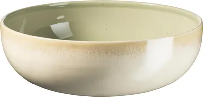 Produktbild von MÄSER Schüssel 26 cm Candy grün 900950 9010933018073