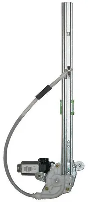 Immagine prodotto di Regolatore del finestrino Valeo 850371