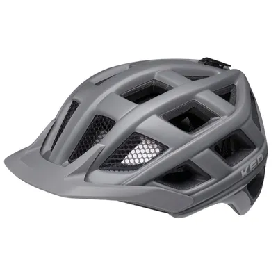 Produktbild von Crom dark grey matt XL 60-64 cm