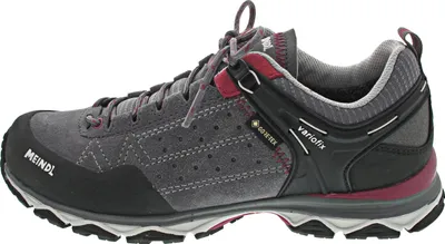 Produktbild von Meindl Ontario Lady GTX Wanderschuh Mehrfarbig