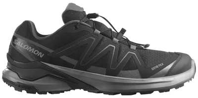 Productafbeelding van Sneakers Salomon EXAMOTION GTX voor Heren