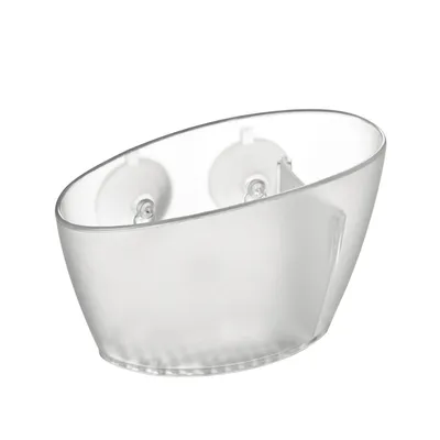 Produktbild von Behälter für Topfreiniger CLEAN KIT