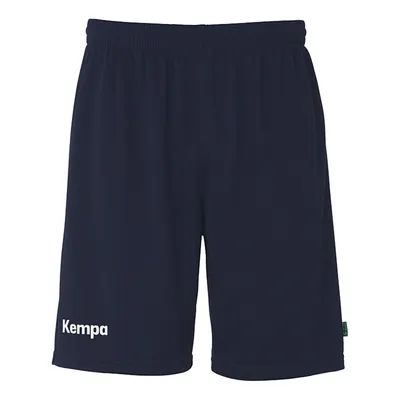 Obrázek produktu pro Kempa Team Shorts - námořnická modrá, velikost:L