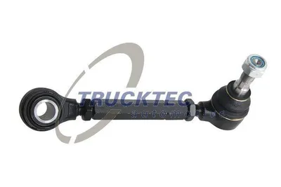 Produktbild von TRUCKTEC AUTOMOTIVE 07.32.040 Querlenker Hinten Rechts für AUDI 100 Limousine (4A2, C4)