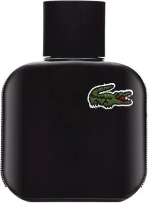 Immagine prodotto di Lacoste L 12 12 Noir Eau de Toilette Spray 50ml