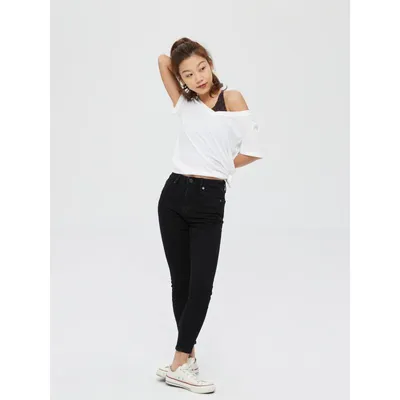 Obrázek produktu pro Džíny universal legging high rise 30