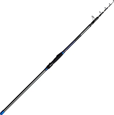 Produktbild von DAM Imax Tele Surf 12ft 3.60m 100-250g - Brandungsrute
