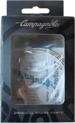 Image de Câble intérieur de frein CAMPAGNOLO , 800mm, seul