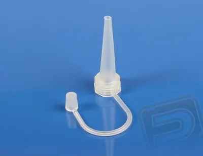 Produktbild von Nástavec na tubu menší (M9) (120008)