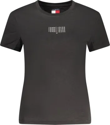 Obrázek produktu pro Trička Tommy Hilfiger dw0dw21841nebdsxs