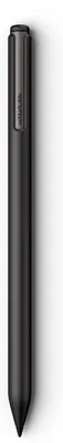 Produktbild von reMarkable Markers, Remarkable Paper Pro, Schwarz, 18,4 g, 1 Stück(e)
