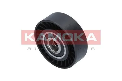 Produktbild von KAMOKA R0041 Spannarm Keilrippenriemen passend für MERCEDES-BENZ A-Klasse (W168) VANEO (414)