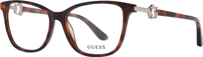 Obrázek produktu pro Guess Brillen GU 2856-S 053