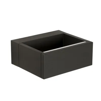Produktbild von Lucide 28857/06/30