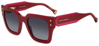 Immagine prodotto di CAROLINA HERRERA Occhiali da sole HER0255SC9A