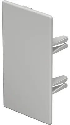Zdjęcie produktu dla Obo Bettermann WDK HE60110RW, Biały, PCW, 60 mm, 110 mm