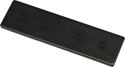 Imagen del producto de Conectores para raíles de conexión, sistema MAGNETIC TRACK, modelo TRMA-263537-CONN-20, Italux