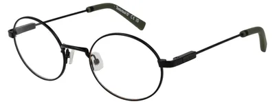 Obrázek produktu pro TIMBERLAND EYEWEAR Brýlové obruby TB1737 50001
