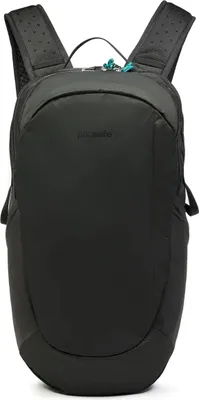 Image de Pacsafe - 41101138 - Sac à dos - ECO 25L - noir