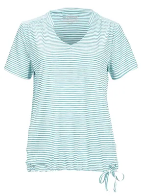 Produktbild von KILLTEC Damen Funktionsshirt Lilleo