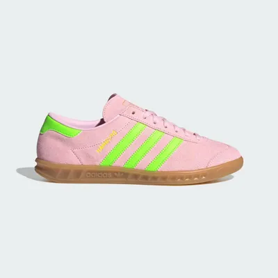Produktbild von Adidas - Sneakers - JS0683 - Damen - EU 37 1/3