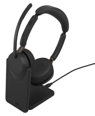 Obrázek produktu pro Jabra Evolve3 65