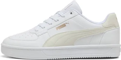 Produktbild von Puma Caven 2.0 Sneakers Senior