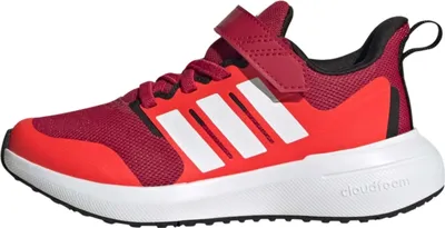Image de Adidas Sneakers HP5445 in Red color size 30