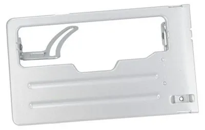 Immagine prodotto di Piastra di base per Seghe circolari BOSCH PROFESSIONAL - 1619P11916